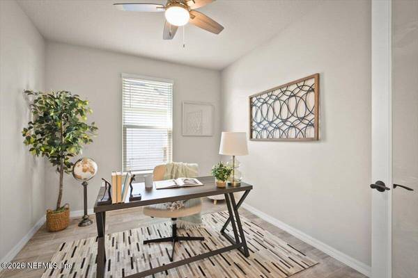 10988 TOWN VIEW DR, Jacksonville, FL 32256