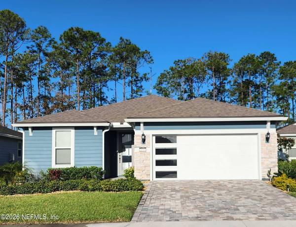 10988 TOWN VIEW DR, Jacksonville, FL 32256