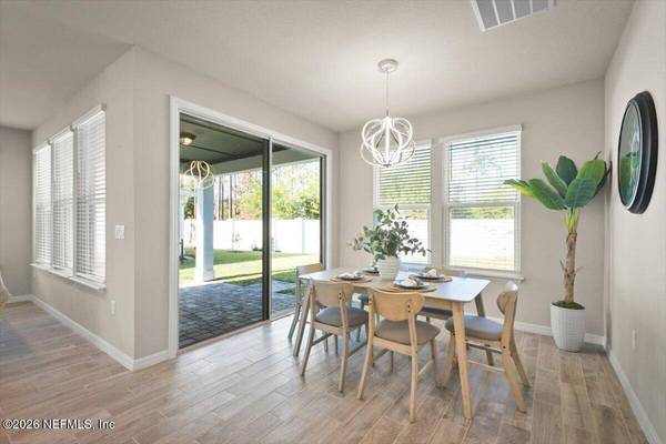10988 TOWN VIEW DR, Jacksonville, FL 32256