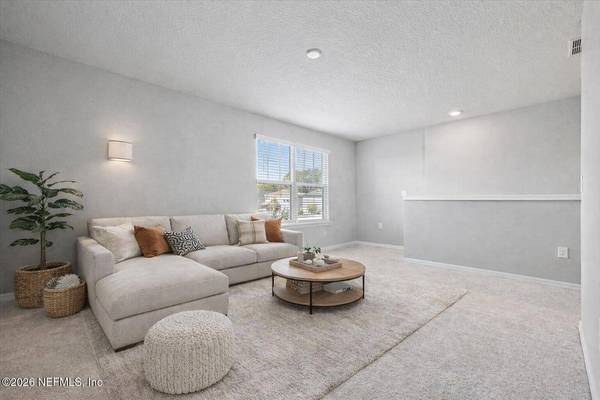 122 SAGE HEN DR, St. Augustine, FL 32095