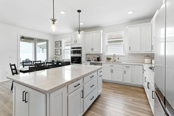 196 Red Barn Rd, St Augustine, FL 32092