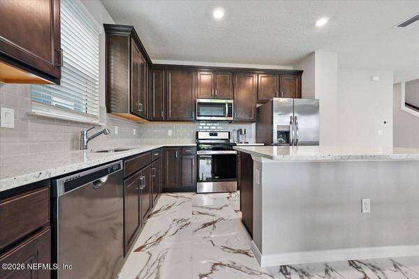 122 SAGE HEN DR, St. Augustine, FL 32095