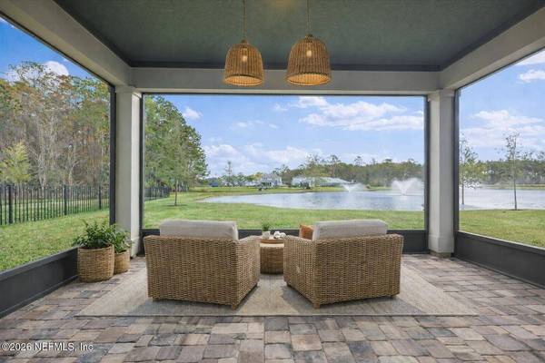 122 SAGE HEN DR, St. Augustine, FL 32095