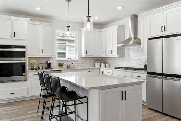 196 Red Barn Rd, St Augustine, FL 32092