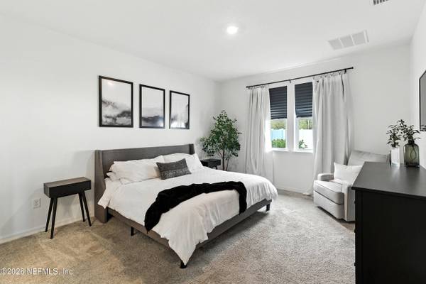 196 RED BARN RD, St. Augustine, FL 32092