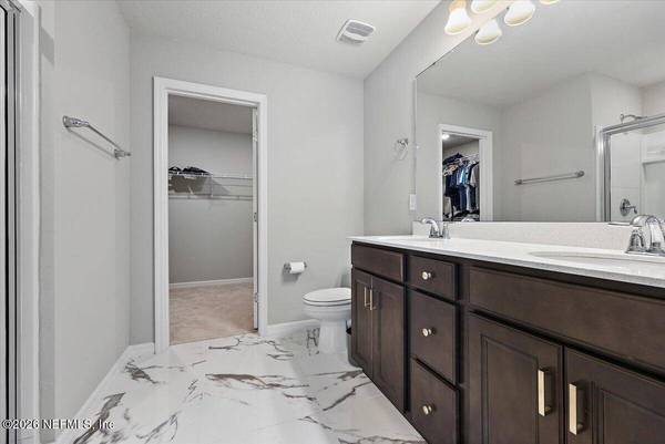 122 SAGE HEN DR, St. Augustine, FL 32095