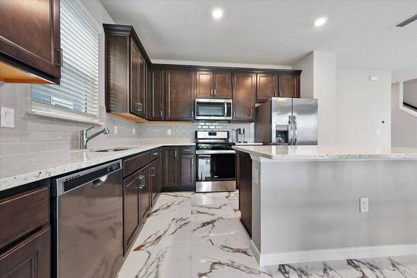 122 Sage Hen Dr, St Augustine, FL 32095
