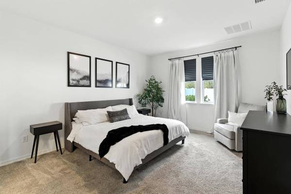 196 Red Barn Rd, St Augustine, FL 32092