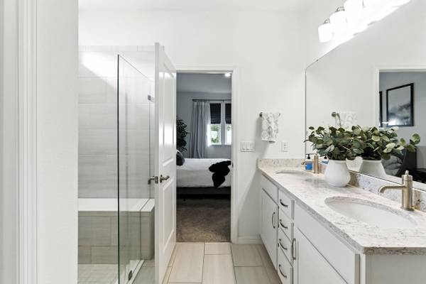 196 Red Barn Rd, St Augustine, FL 32092