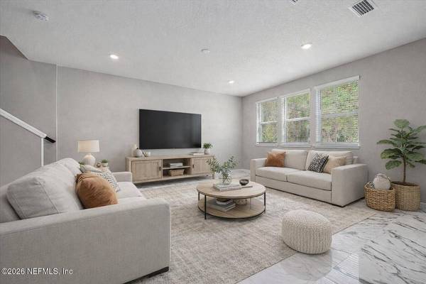 122 SAGE HEN DR, St. Augustine, FL 32095