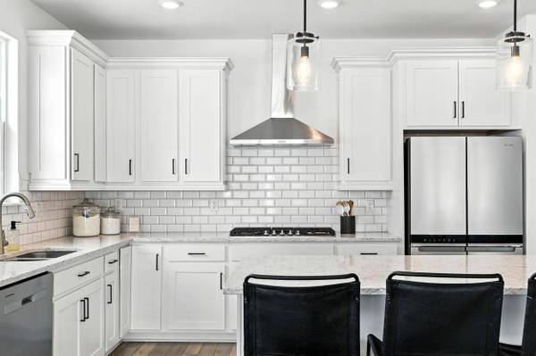 196 Red Barn Rd, St Augustine, FL 32092