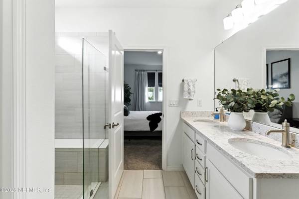 196 RED BARN RD, St. Augustine, FL 32092