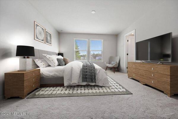 122 SAGE HEN DR, St. Augustine, FL 32095