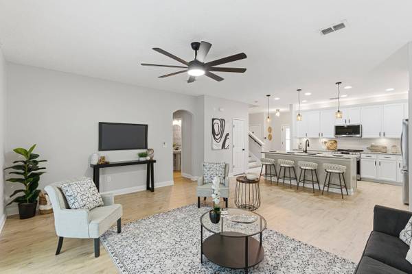 105 Arabian Ct, St Augustine, FL 32095