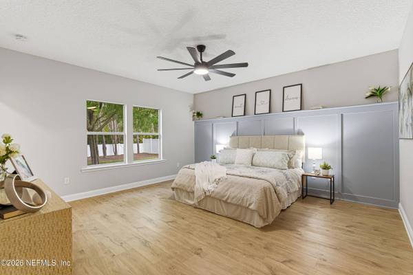 105 ARABIAN CT, St. Augustine, FL 32095