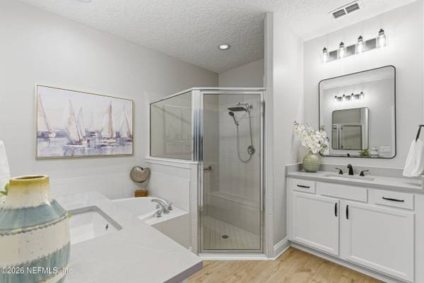 105 ARABIAN CT, St. Augustine, FL 32095