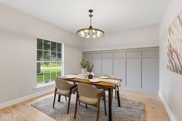 105 ARABIAN CT, St. Augustine, FL 32095