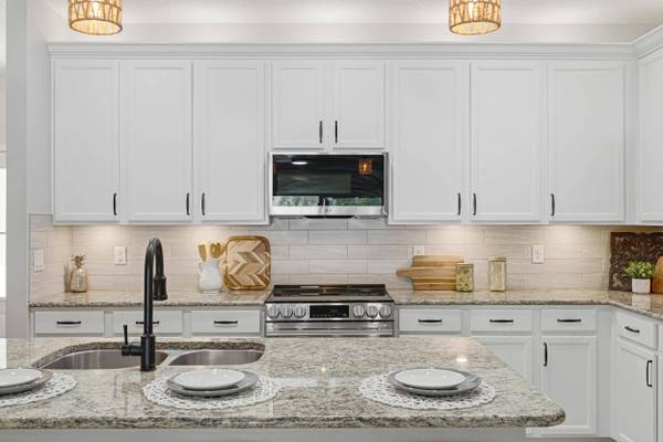 105 Arabian Ct, St Augustine, FL 32095