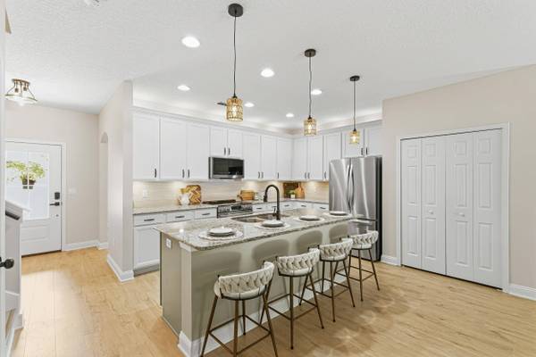 105 Arabian Ct, St Augustine, FL 32095