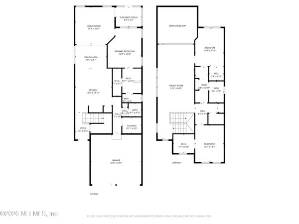 129 SILVER CREEK PL, St. Augustine, FL 32095