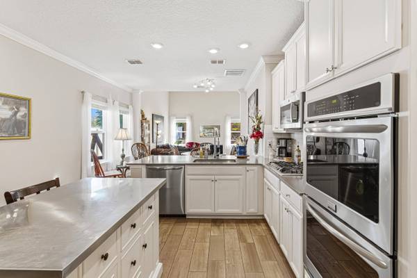 129 Silver Creek Place, St Augustine, FL 32095