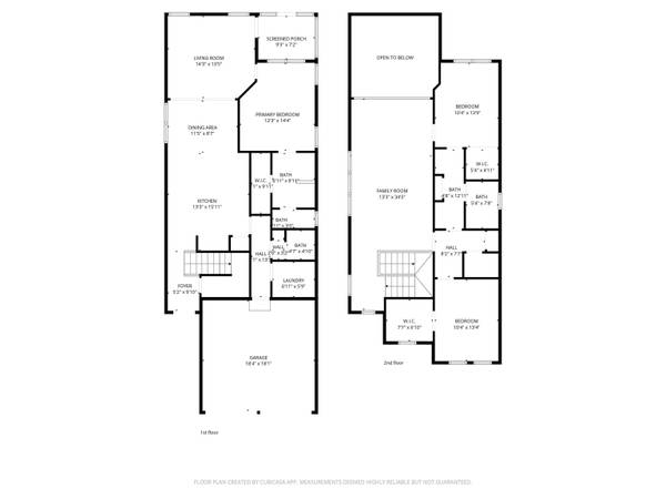 129 Silver Creek Place, St Augustine, FL 32095