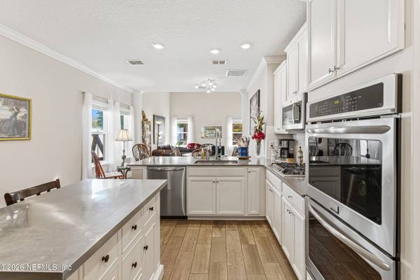 129 SILVER CREEK PL, St. Augustine, FL 32095