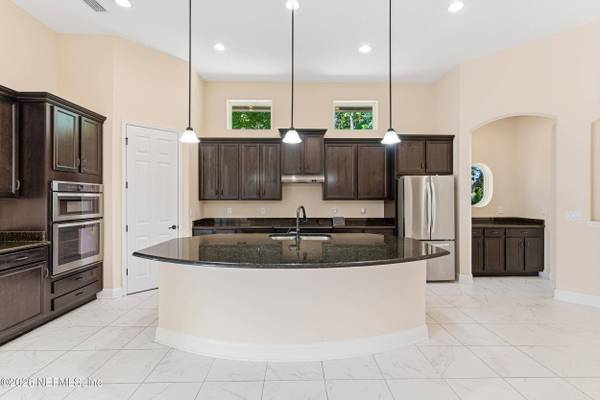 299 ISLESBROOK Pkwy, St. Johns, FL 32259