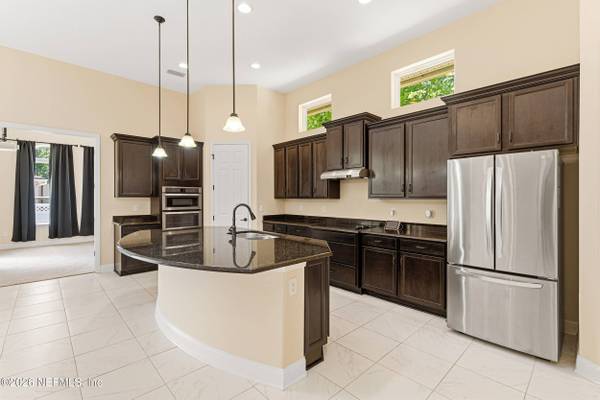 299 ISLESBROOK Pkwy, St. Johns, FL 32259
