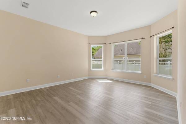 299 ISLESBROOK Pkwy, St. Johns, FL 32259