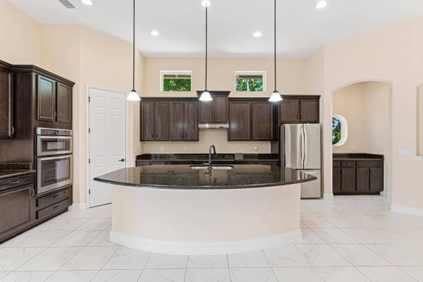 299 Islesbrook, St Johns, FL 32259