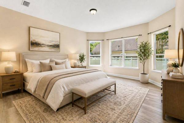 299 Islesbrook, St Johns, FL 32259