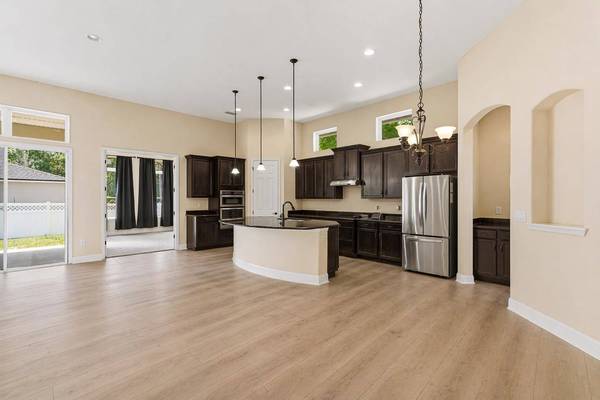 299 Islesbrook, St Johns, FL 32259