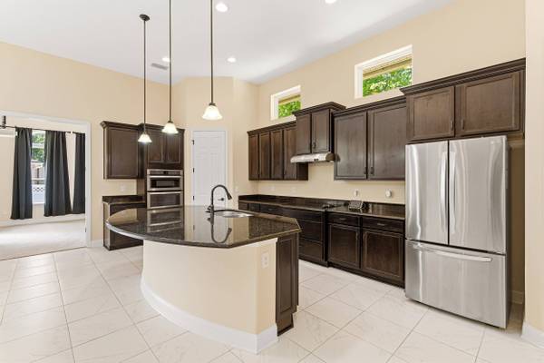 299 Islesbrook, St Johns, FL 32259