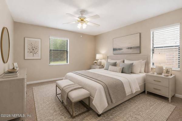 6104 ROBBINS CIR S, Jacksonville, FL 32211