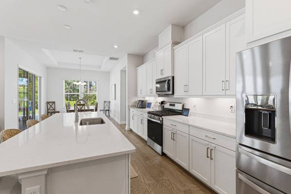 80 Walnut Glen Ct, St Johns, FL 32259