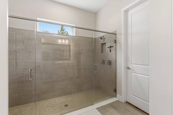80 Walnut Glen Ct, St Johns, FL 32259