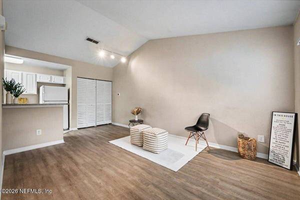 13703 RICHMOND PARK DR N #3310, Jacksonville, FL 32224