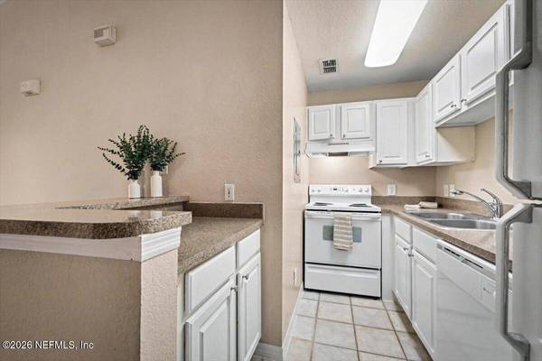 13703 RICHMOND PARK DR N #3310, Jacksonville, FL 32224