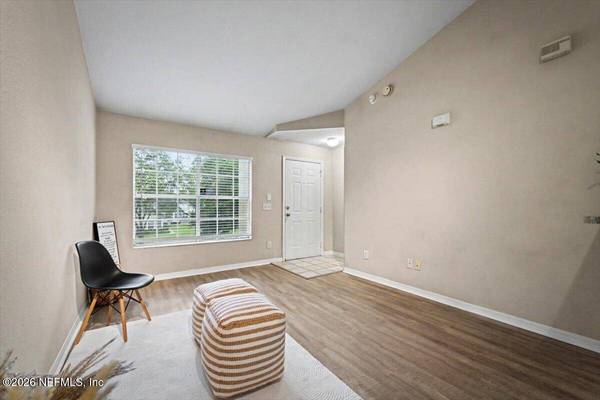 13703 RICHMOND PARK DR N #3310, Jacksonville, FL 32224