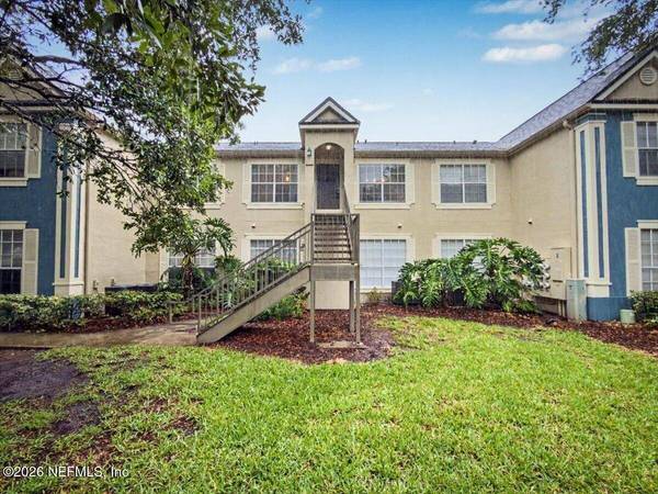 13703 RICHMOND PARK DR N #3310, Jacksonville, FL 32224