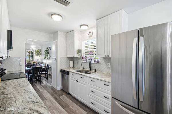 2654 BIG SUR AVE, Orange Park, FL 32065