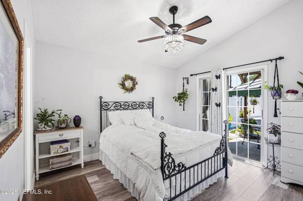 2654 BIG SUR AVE, Orange Park, FL 32065