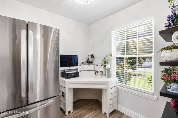 2654 BIG SUR AVE, Orange Park, FL 32065