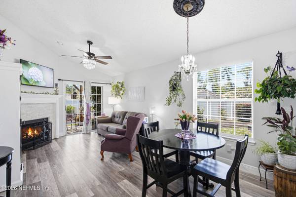 2654 BIG SUR AVE, Orange Park, FL 32065