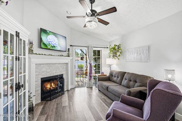 2654 BIG SUR AVE, Orange Park, FL 32065