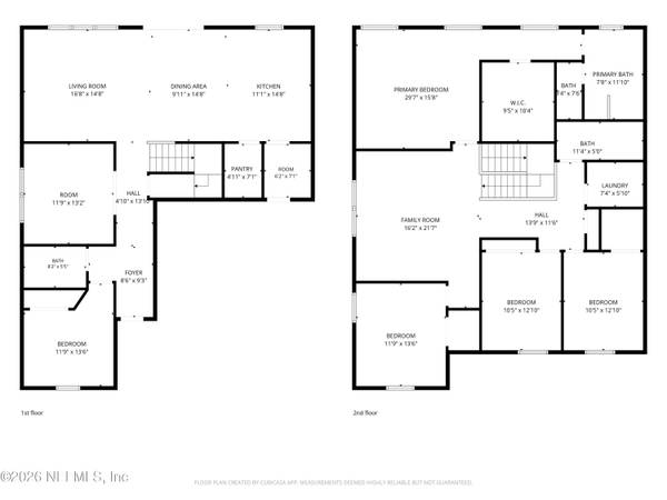 12122 HOPKINTON CT, Jacksonville, FL 32256