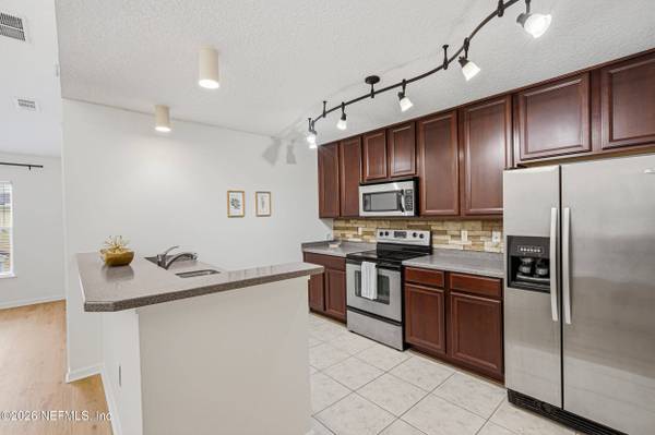 13843 HERONS LANDING WAY #9, Jacksonville, FL 32224
