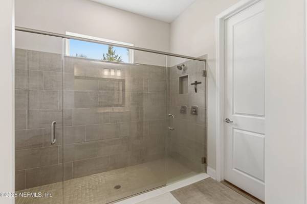 80 WALNUT GLEN CT, St. Johns, FL 32259