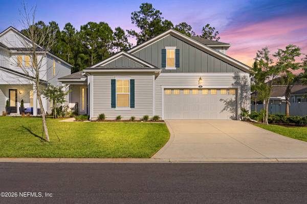 80 WALNUT GLEN CT
